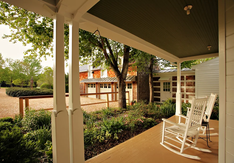 OpenFields by Train Architects - Photo 6