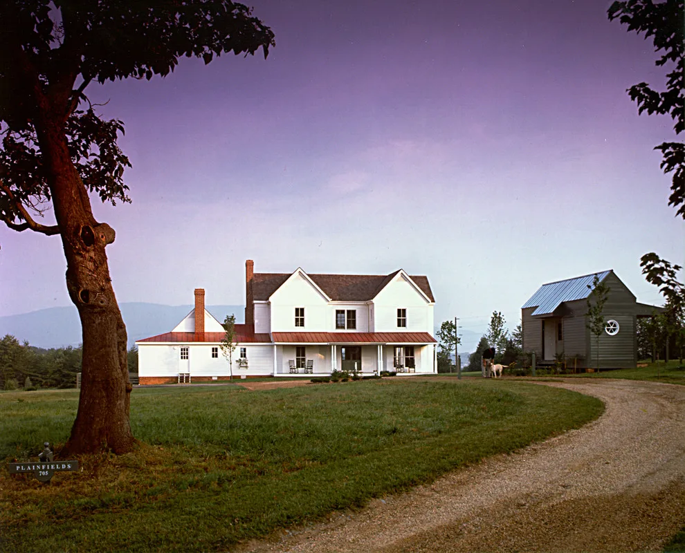 OpenFields by Train Architects - Photo 7