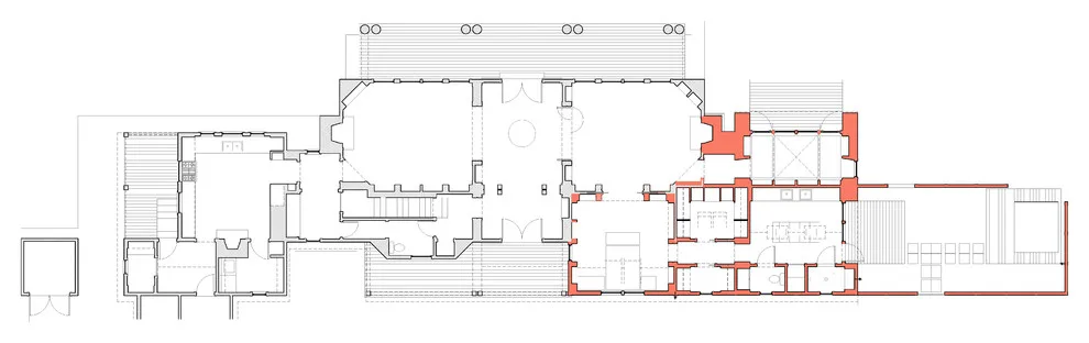 OpenFields by Train Architects - Photo 23