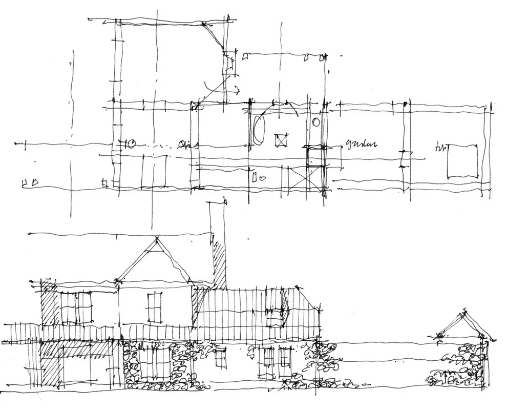 Train Architects - Photo 4