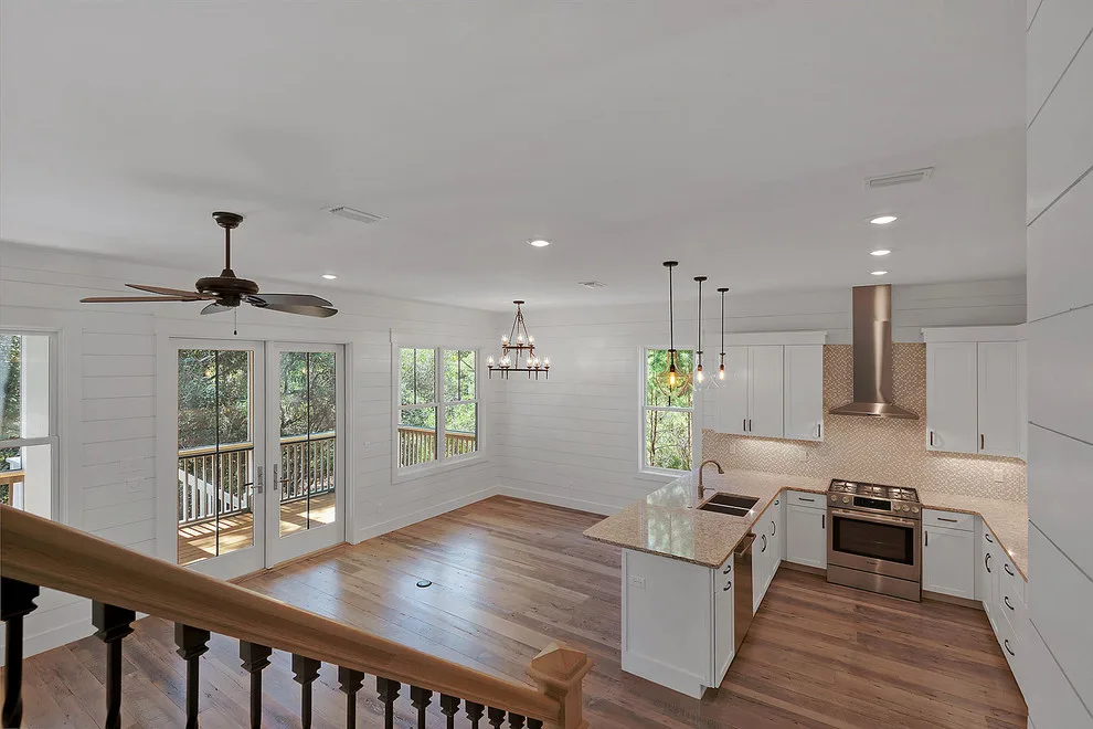 Kennedy Drafting Service - Photo 11