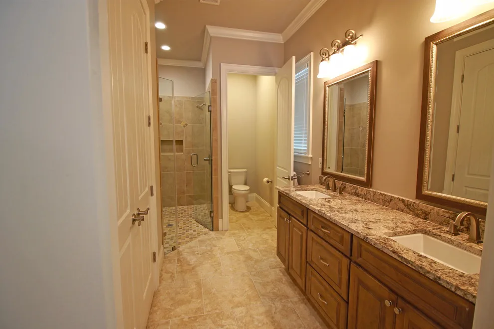 Project 2695-2013-73 Plan by Kennedy Drafting Service - Photo 10