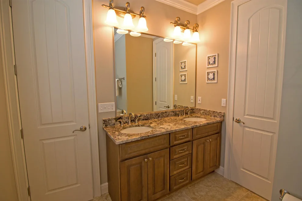 Project 2695-2013-73 Plan by Kennedy Drafting Service - Photo 7