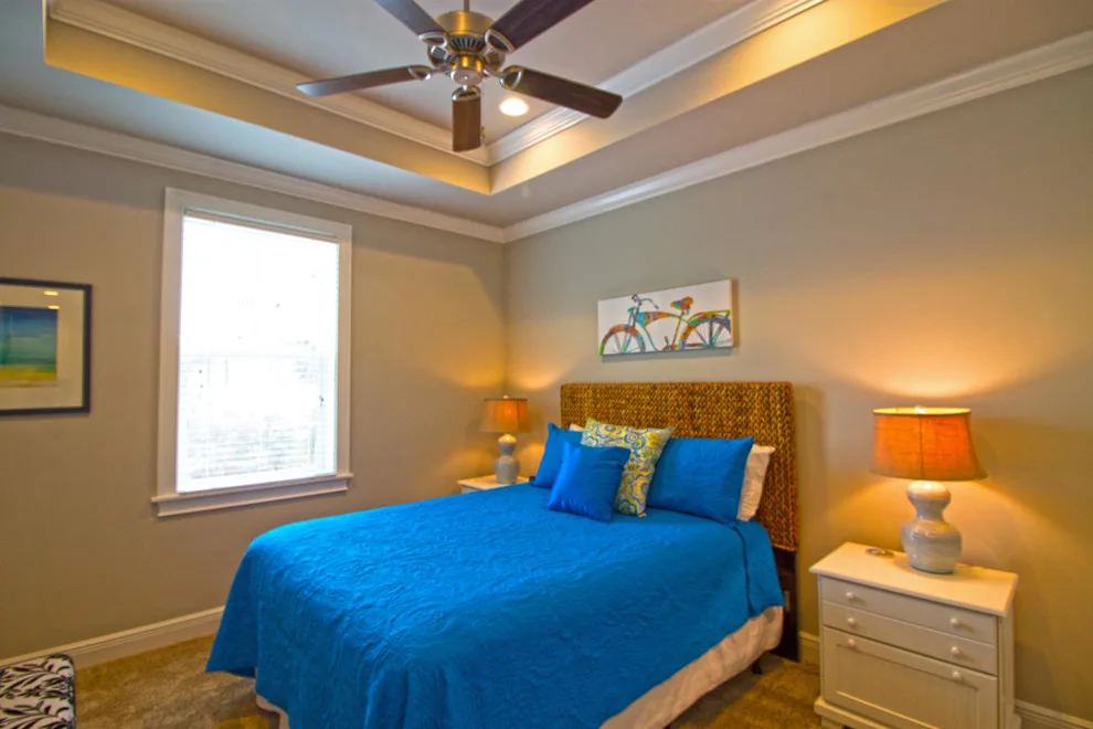 Project 2695-2013-73 Plan by Kennedy Drafting Service - Photo 5