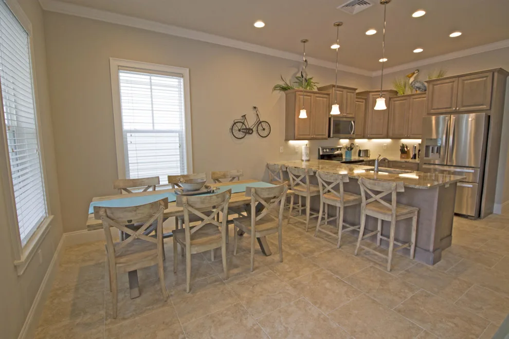 Project 2695-2013-73 Plan by Kennedy Drafting Service - Photo 13