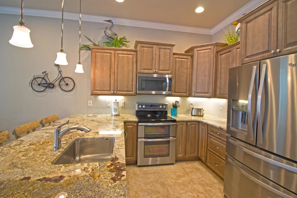 Project 2695-2013-73 Plan by Kennedy Drafting Service - Photo 15