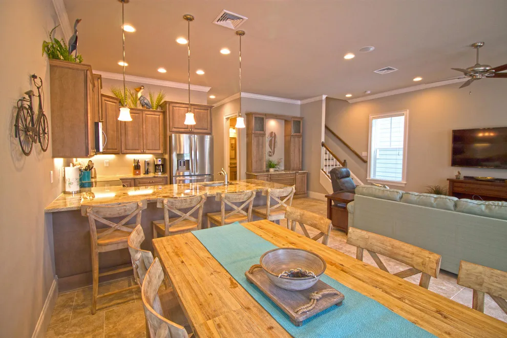 Project 2695-2013-73 Plan by Kennedy Drafting Service - Photo 3