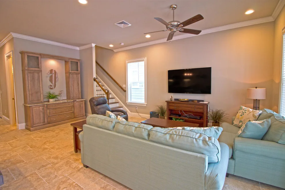 Project 2695-2013-73 Plan by Kennedy Drafting Service - Photo 12