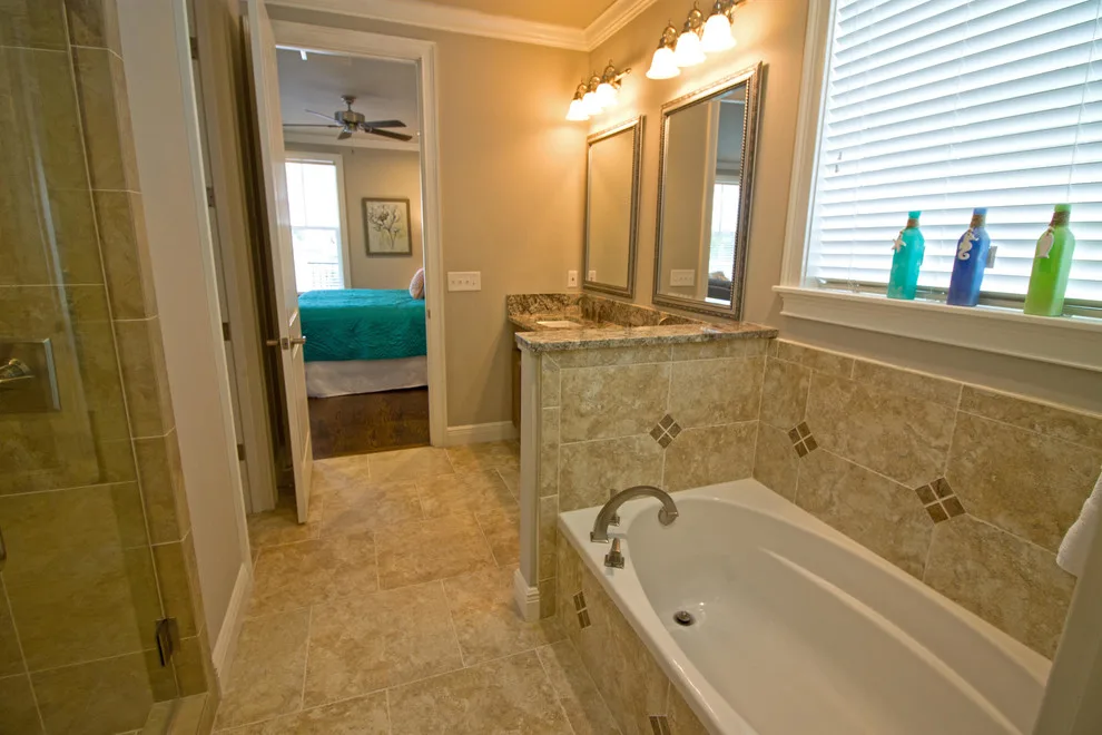 Project 2695-2013-73 Plan by Kennedy Drafting Service - Photo 9
