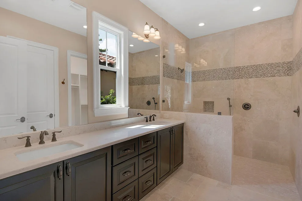 Project 2727-2014-34 Plan by Kennedy Drafting Service - Photo 5