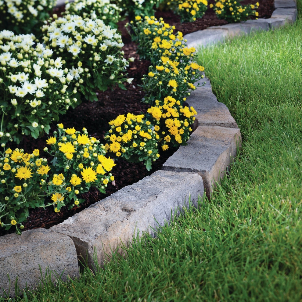 Belgard Pavers & Hardscapes by Trevor's Landscaping - Photo 17