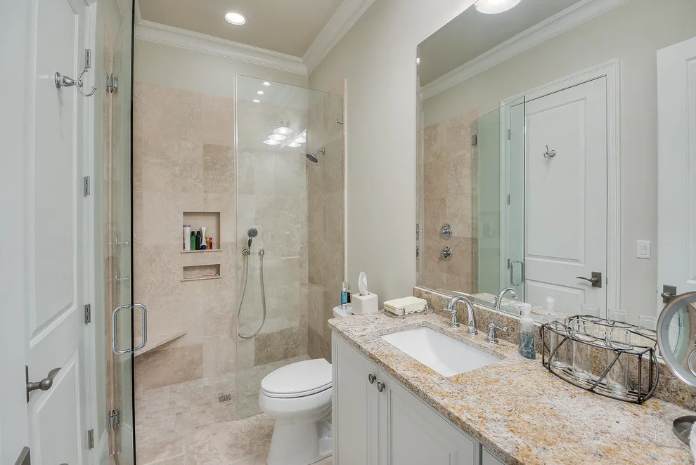 Project 3626-2013-68 by Kennedy Drafting Service - Photo 18