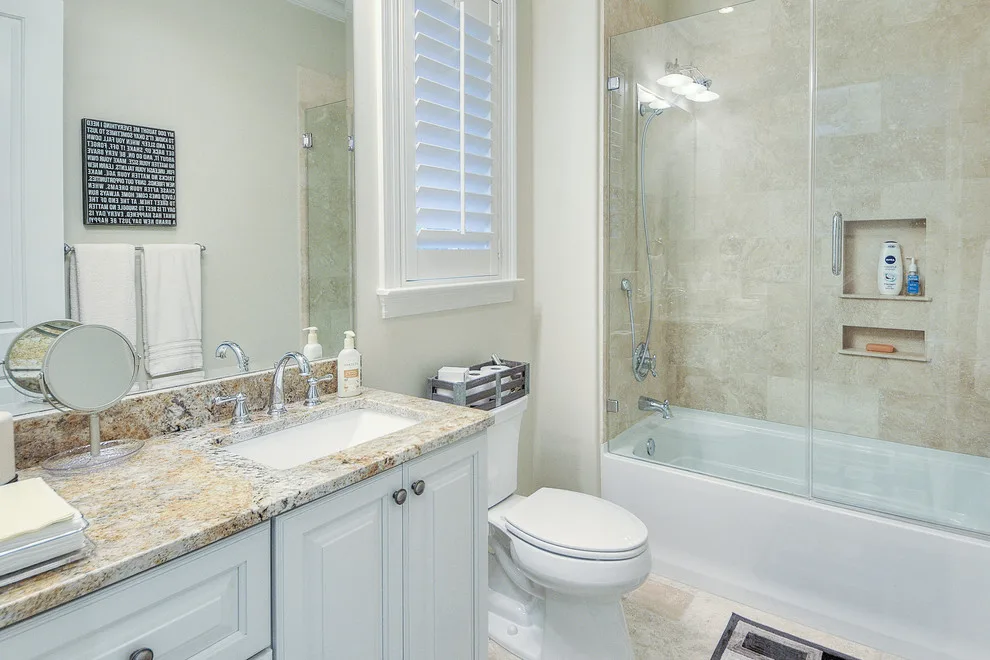 Project 3626-2013-68 by Kennedy Drafting Service - Photo 26