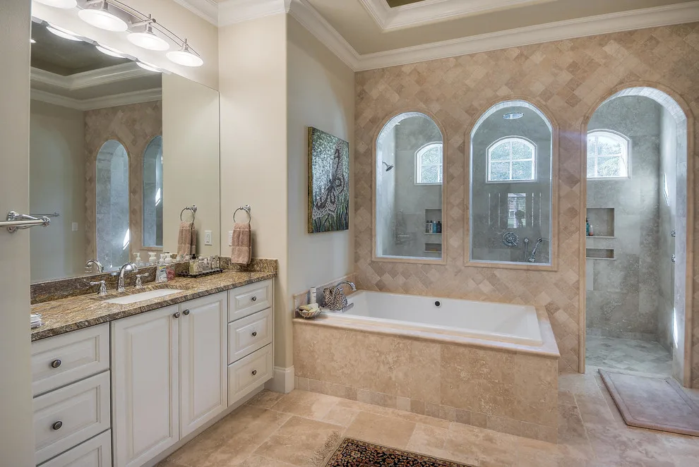 Project 3626-2013-68 by Kennedy Drafting Service - Photo 17
