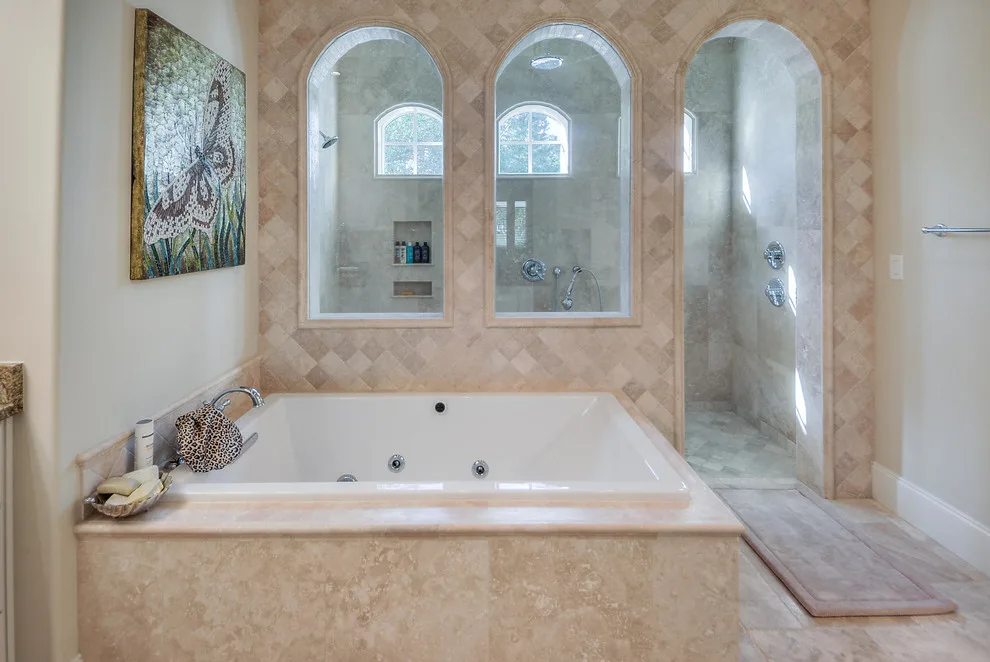 Project 3626-2013-68 by Kennedy Drafting Service - Photo 32