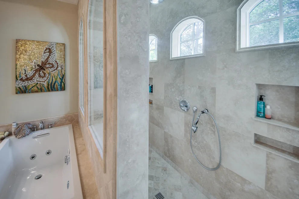 Project 3626-2013-68 by Kennedy Drafting Service - Photo 21