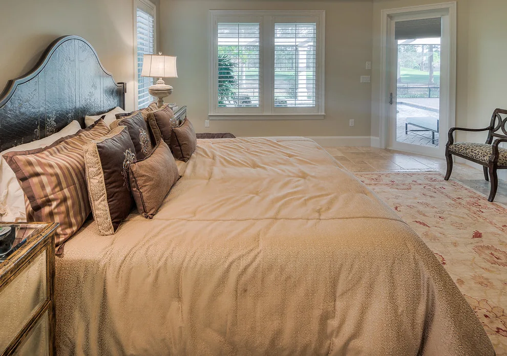 Project 3626-2013-68 by Kennedy Drafting Service - Photo 15