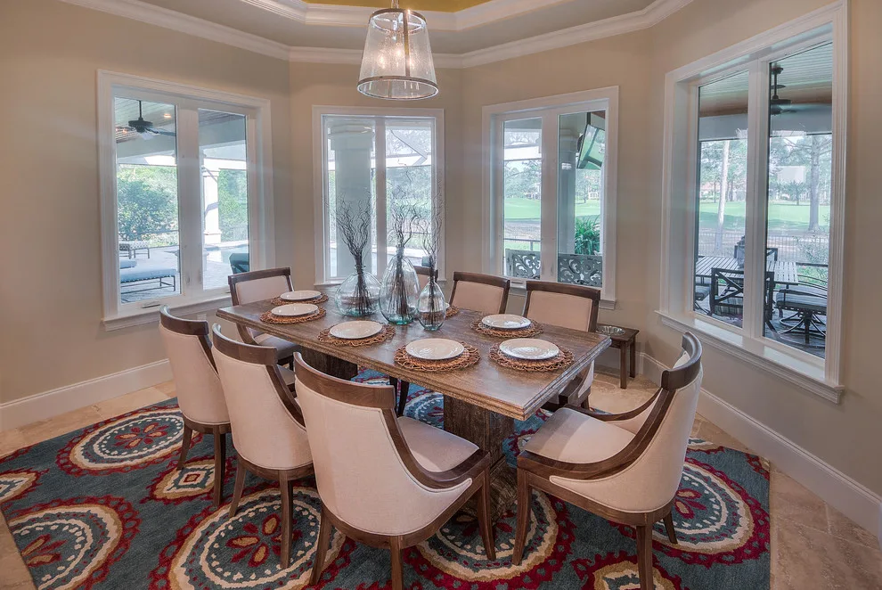 Project 3626-2013-68 by Kennedy Drafting Service - Photo 36