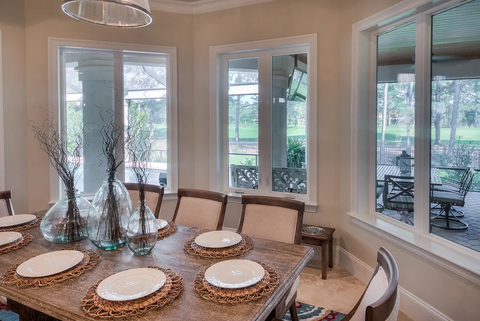 Project 3626-2013-68 by Kennedy Drafting Service - Photo 6