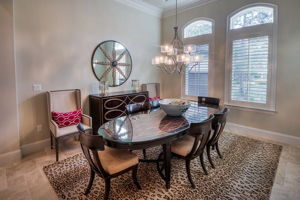 Project 3626-2013-68 by Kennedy Drafting Service - Photo 30
