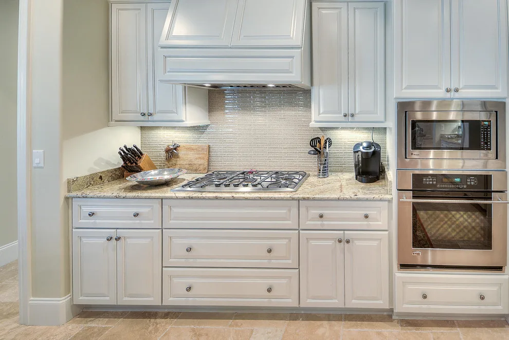 Project 3626-2013-68 by Kennedy Drafting Service - Photo 9