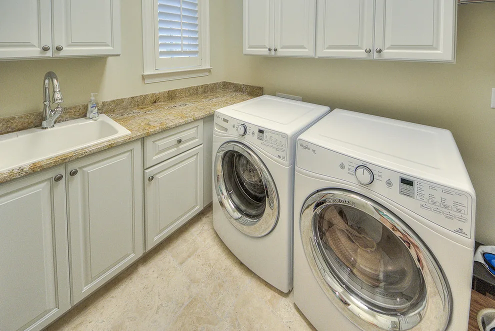 Project 3626-2013-68 by Kennedy Drafting Service - Photo 5