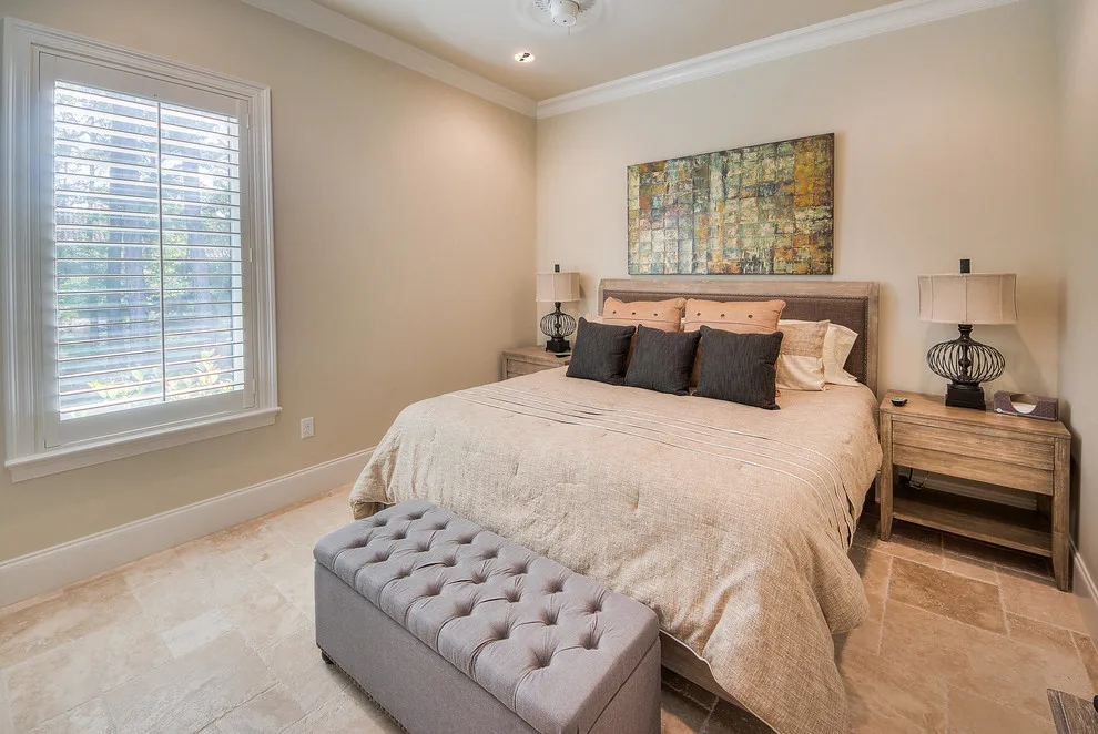 Project 3626-2013-68 by Kennedy Drafting Service - Photo 20