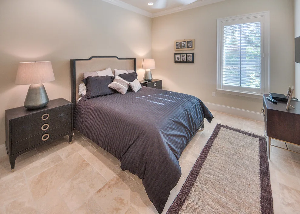 Project 3626-2013-68 by Kennedy Drafting Service - Photo 13