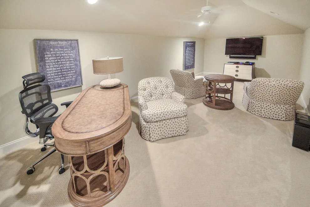 Project 3626-2013-68 by Kennedy Drafting Service - Photo 23