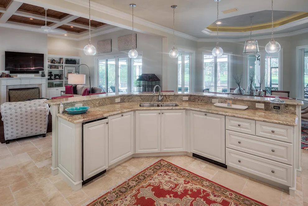 Project 3626-2013-68 by Kennedy Drafting Service - Photo 24