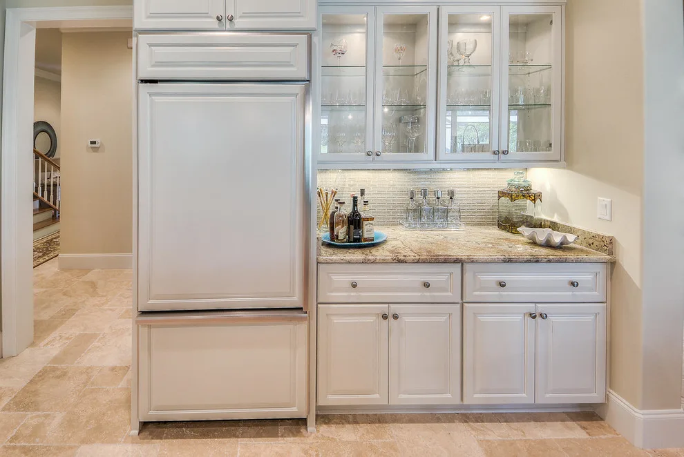 Project 3626-2013-68 by Kennedy Drafting Service - Photo 16