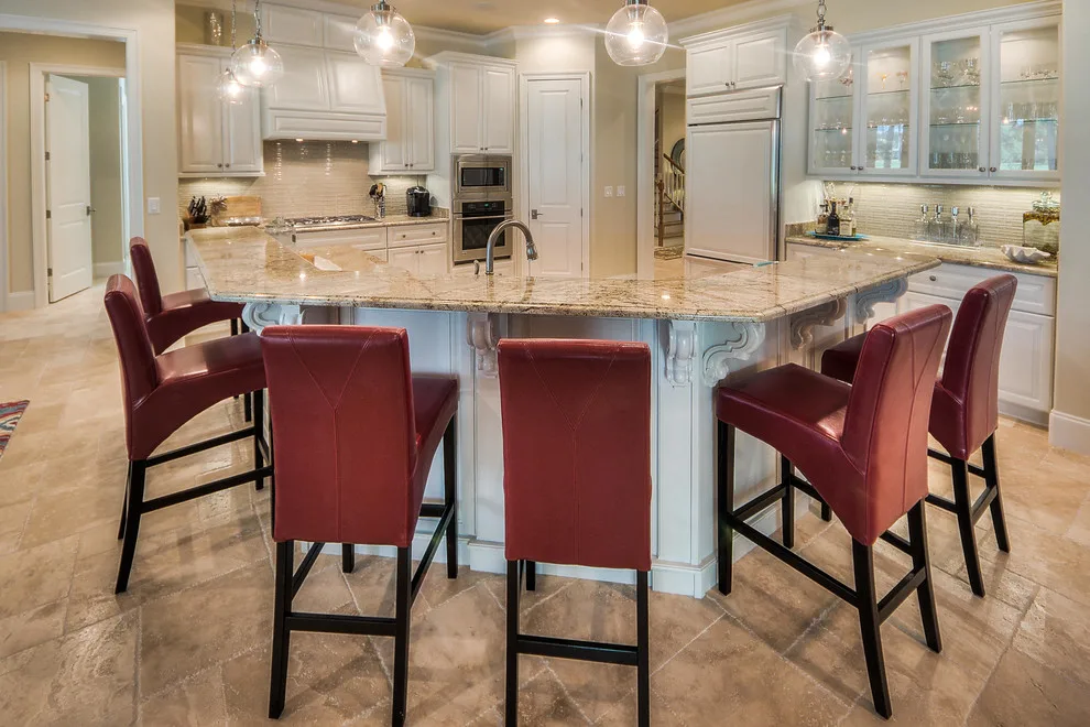 Project 3626-2013-68 by Kennedy Drafting Service - Photo 33