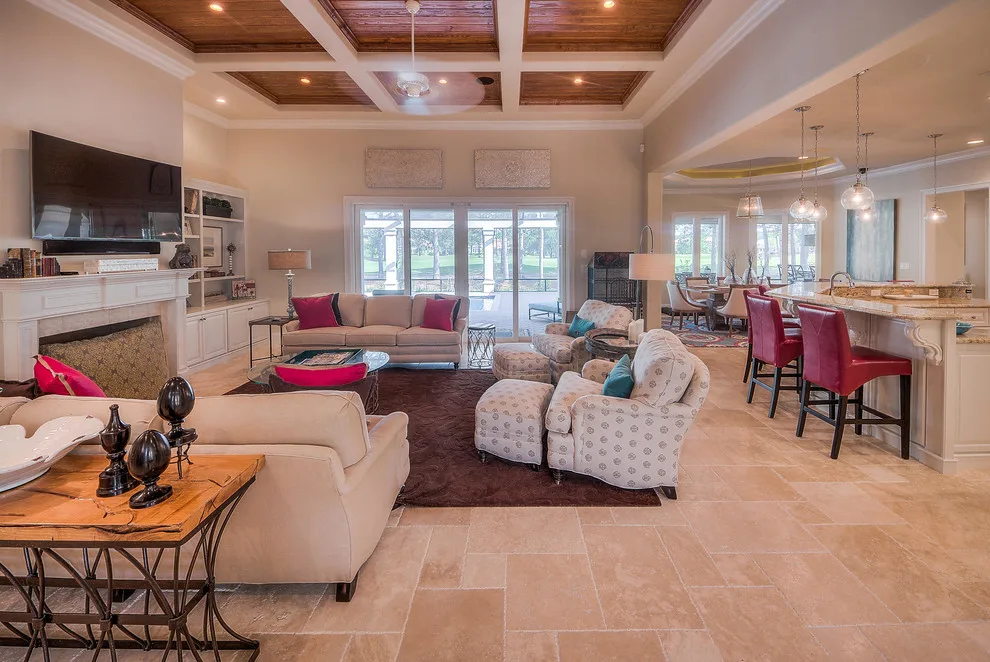 Project 3626-2013-68 by Kennedy Drafting Service - Photo 19