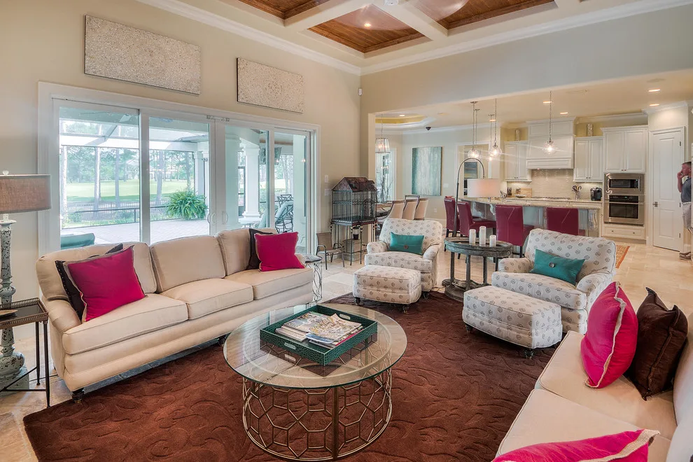 Project 3626-2013-68 by Kennedy Drafting Service - Photo 14