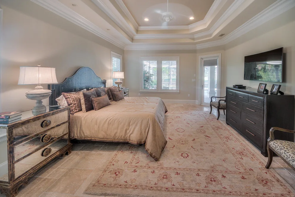 Project 3626-2013-68 by Kennedy Drafting Service - Photo 25