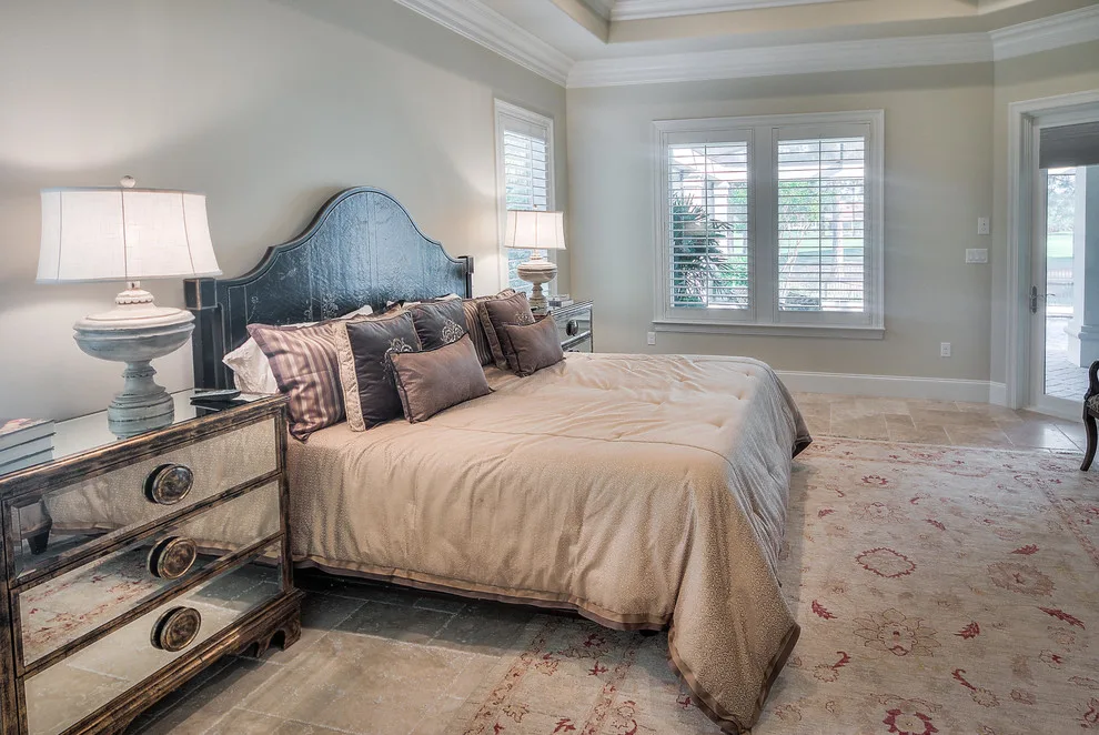 Project 3626-2013-68 by Kennedy Drafting Service - Photo 2