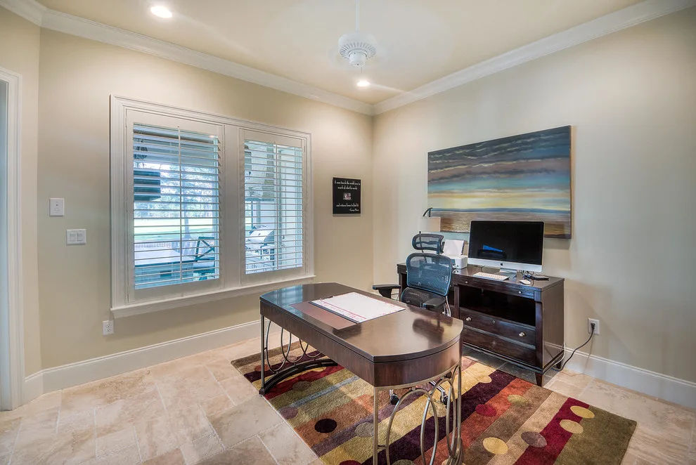 Project 3626-2013-68 by Kennedy Drafting Service - Photo 29