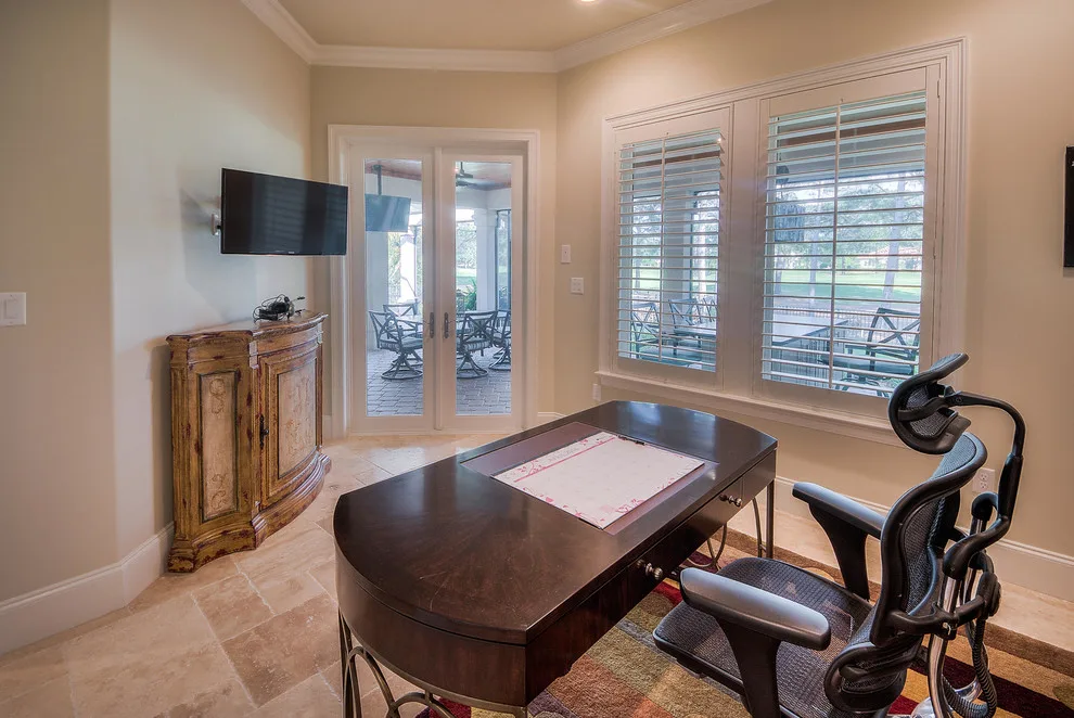 Project 3626-2013-68 by Kennedy Drafting Service - Photo 31