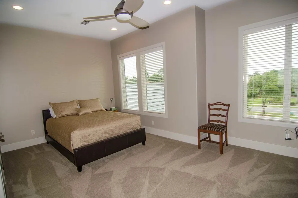 Project 4654-2010-58 by Kennedy Drafting Service - Photo 11