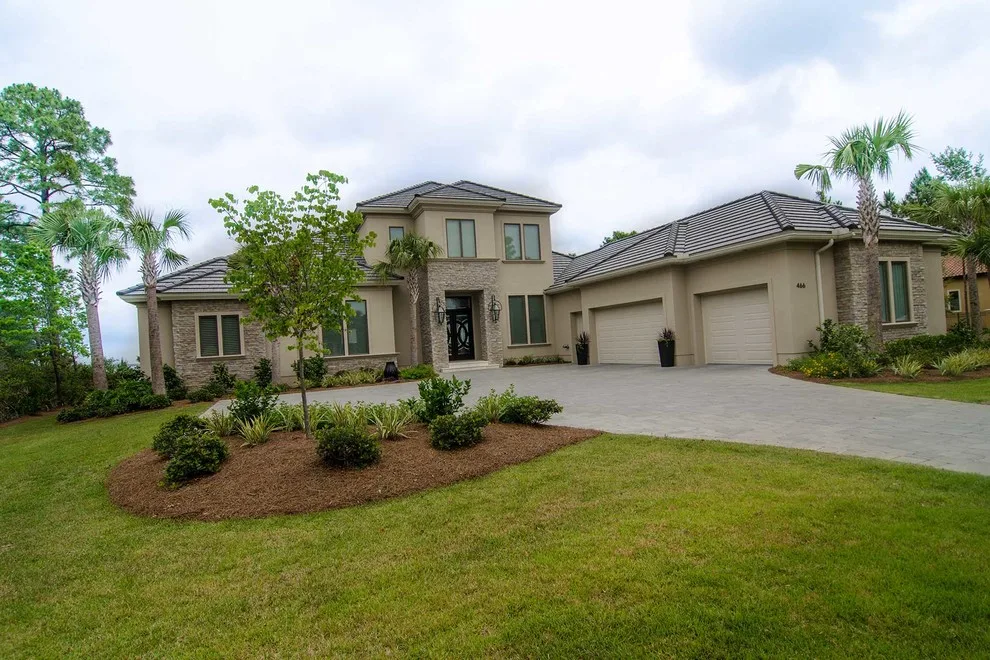 Project 4654-2010-58 by Kennedy Drafting Service - Photo 20