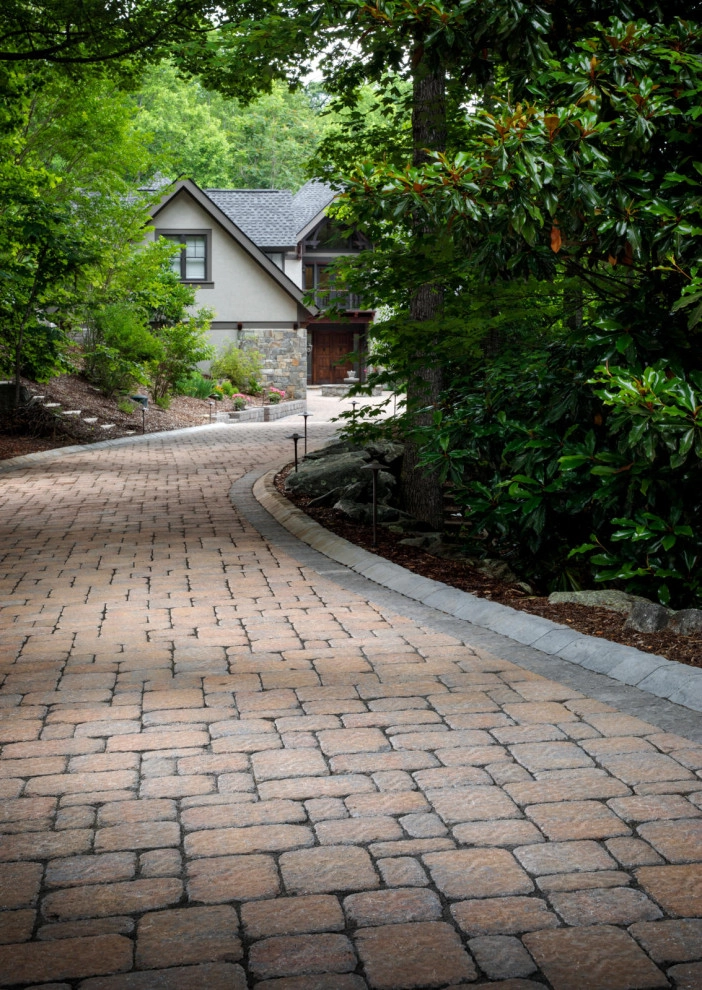 Trevor's Landscaping - Photo 6