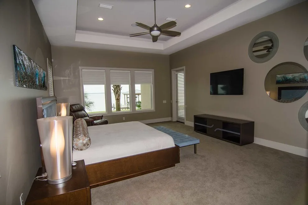 Project 4654-2010-58 by Kennedy Drafting Service - Photo 27