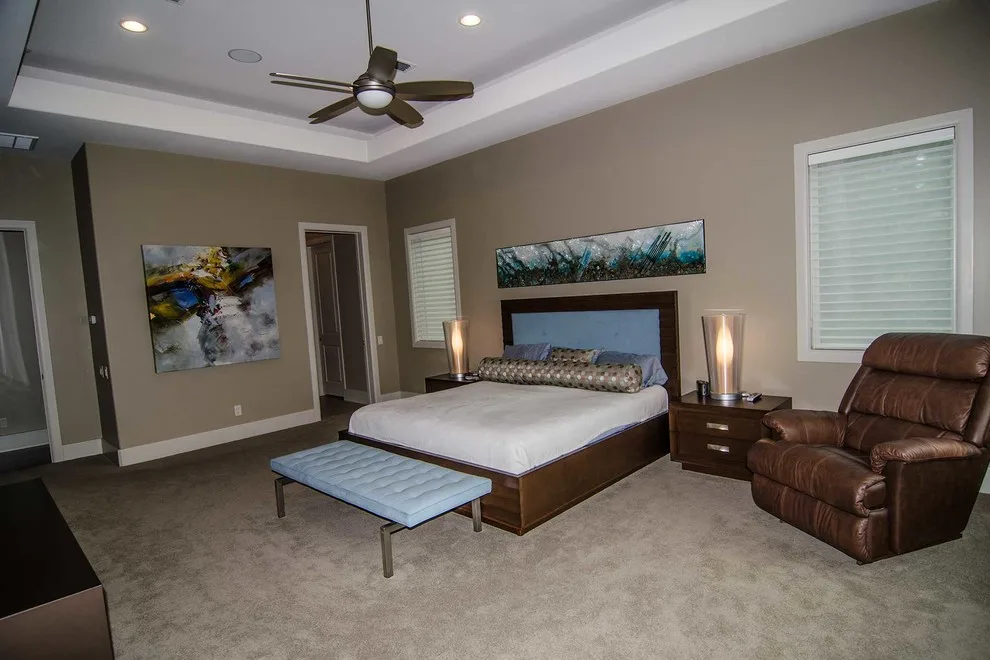 Project 4654-2010-58 by Kennedy Drafting Service - Photo 19