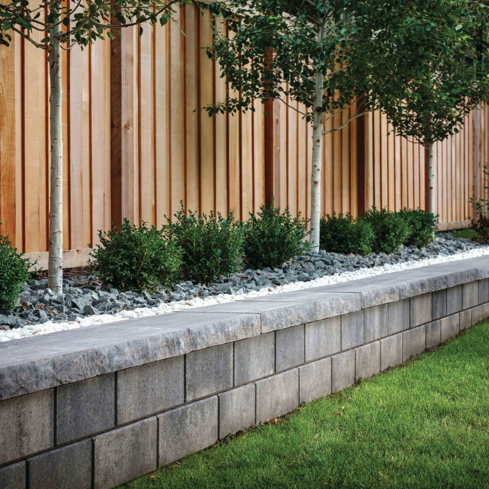 Belgard Pavers & Hardscapes by Trevor's Landscaping - Photo 14