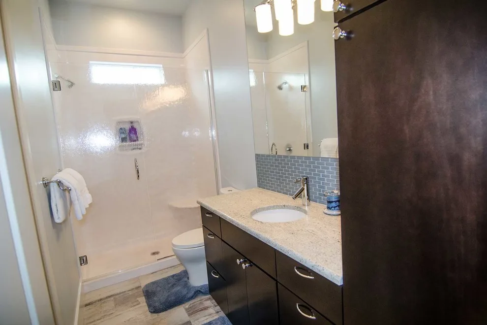 Project 4654-2010-58 by Kennedy Drafting Service - Photo 12