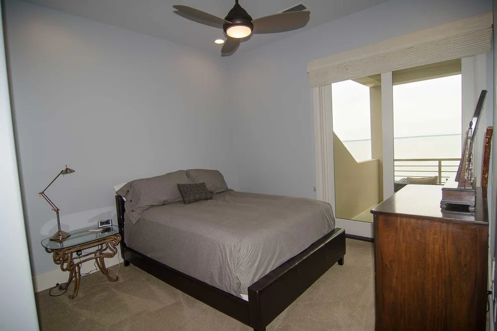 Project 4654-2010-58 by Kennedy Drafting Service - Photo 29