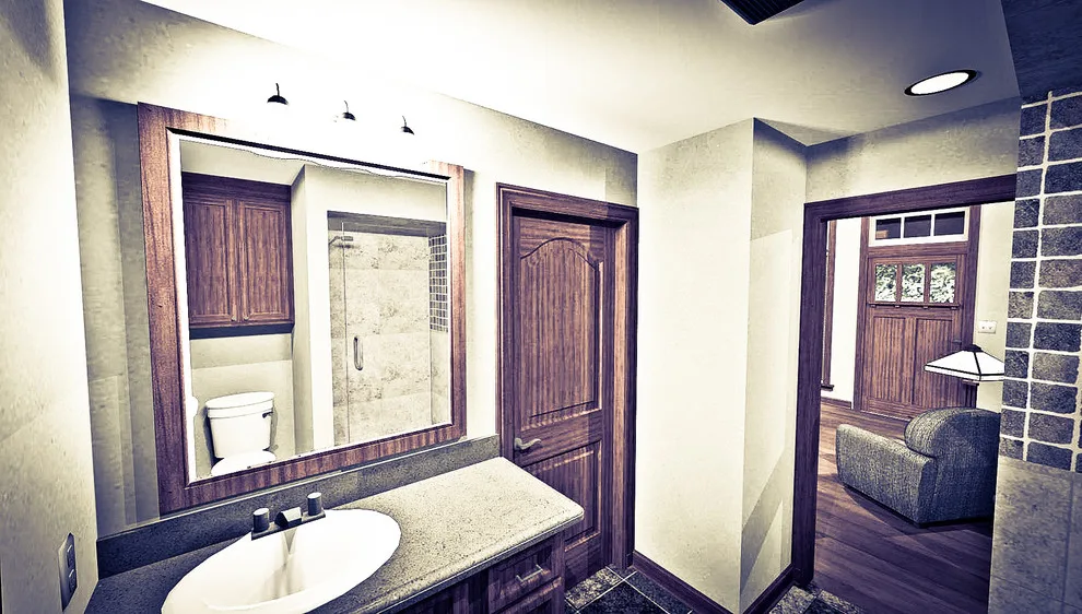 Texas Tiny Homes - Photo 8
