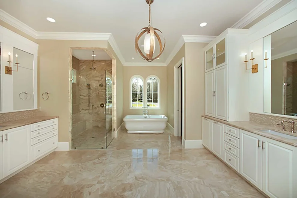 Project 5190-2012-48 Plan by Kennedy Drafting Service - Photo 15