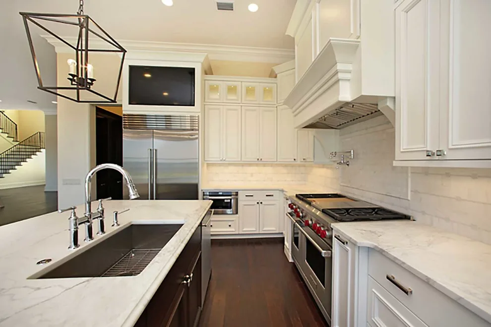 Project 5190-2012-48 Plan by Kennedy Drafting Service - Photo 2