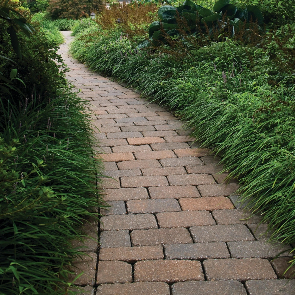 Belgard Pavers & Hardscapes by Trevor's Landscaping - Photo 24